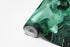 Emerald Dreams Wallpaper #150